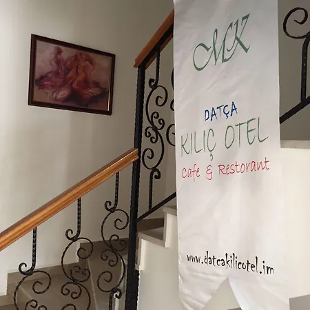 Kilic Hotel