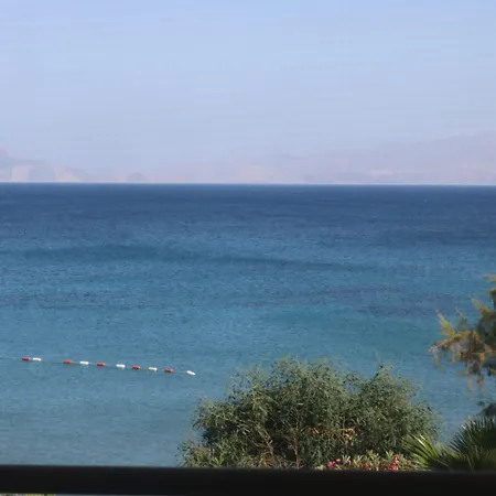 Hotel Kilic Datca