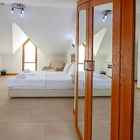 Kilic Hotel Datca