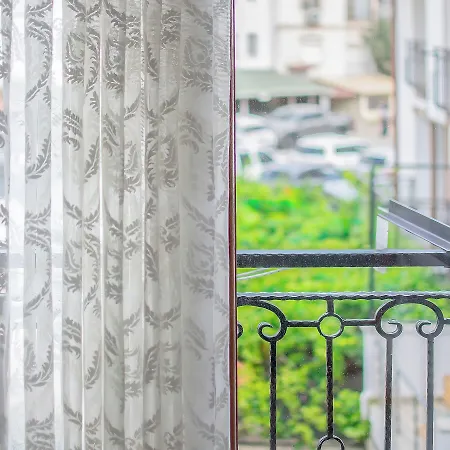 Hotel Kilic