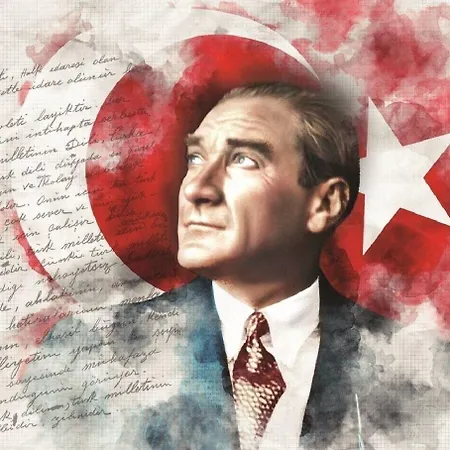Hotel Kilic