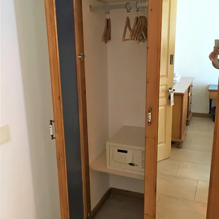 Hotel Kilic