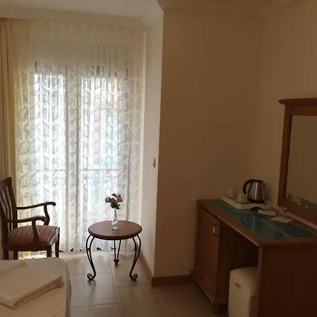Kilic Hotel