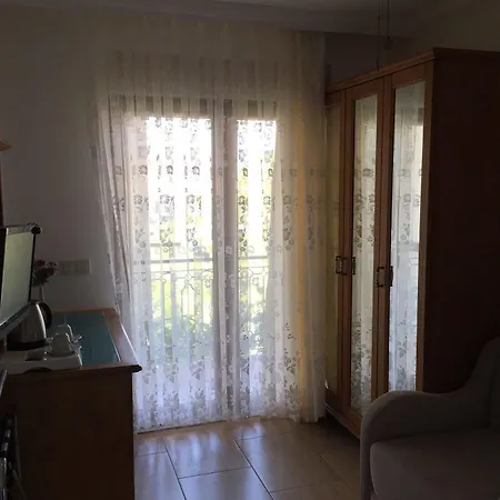 Hotel Kilic Datca