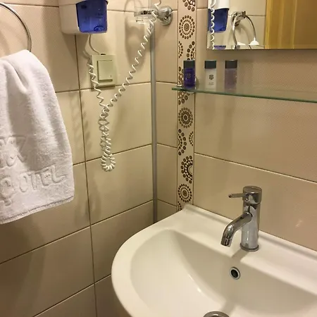 Hotel Kilic Datca